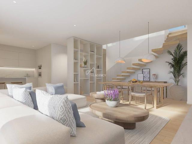 Apartamento venda em Montijo, Setúbal