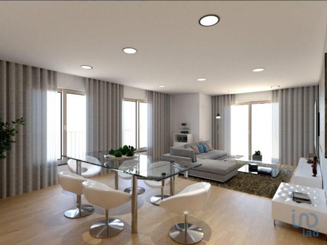 Apartamento venda em Montijo, Setúbal