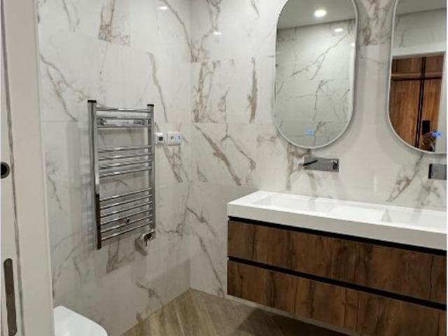 Apartamento venda em Baixa do Montijo, Montijo
