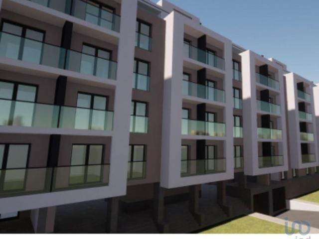 Apartamento venda em Montijo, Setúbal