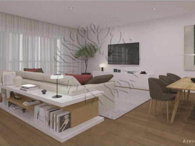 Apartamento venda em Baixa do Montijo, Montijo