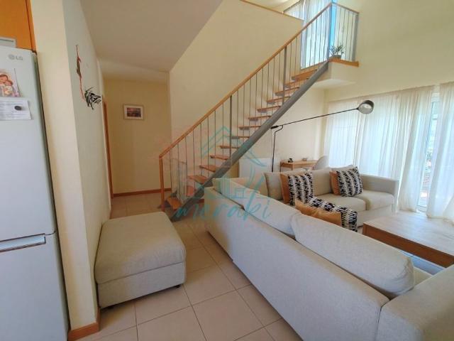 Apartamento venda em Lagos, Faro