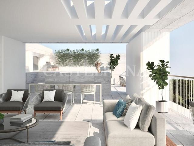 Apartamento venda em Porto