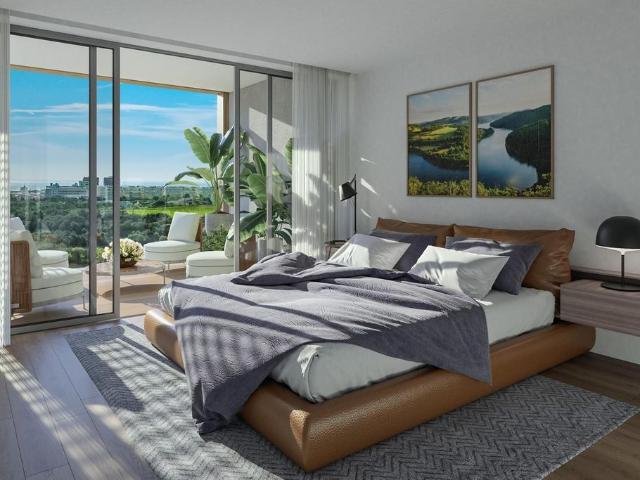 Apartamento venda em Nova Morada, Oeiras
