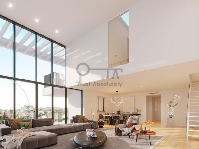 Apartamento venda em Pedreira dos Húngaros, Oeiras