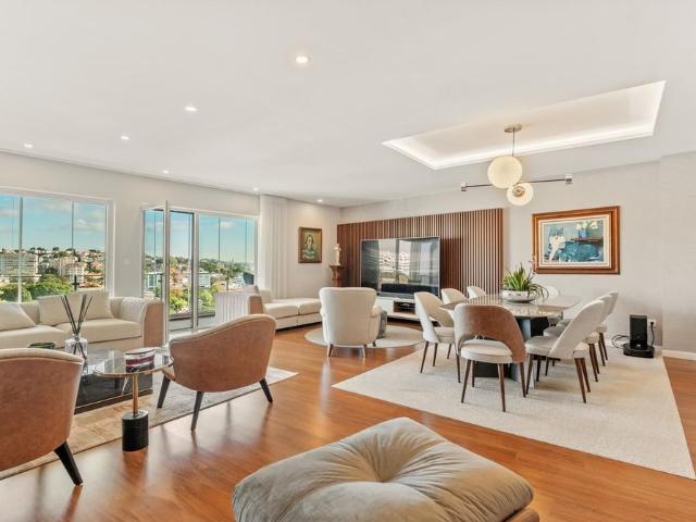 Apartamento venda em Tapada do Mocho, Oeiras