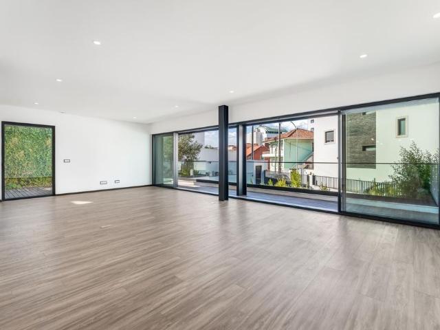 Apartamento venda em Tapada do Mocho, Oeiras