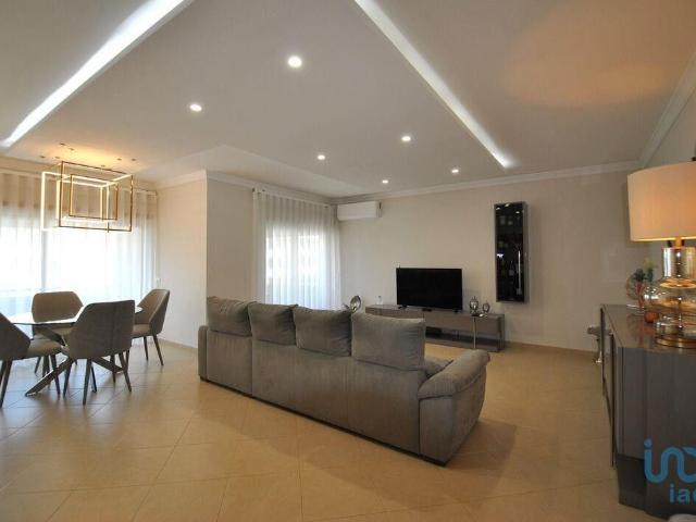 Apartamento venda em Olhão, Faro