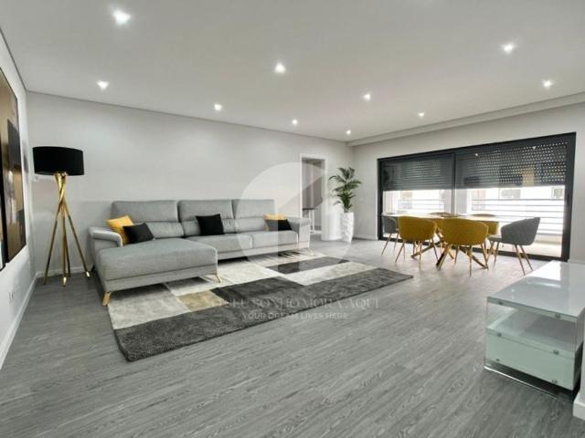 Apartamento venda em Olhão, Faro
