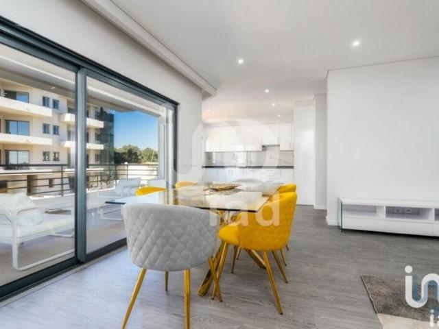 Apartamento venda em Olhão, Faro