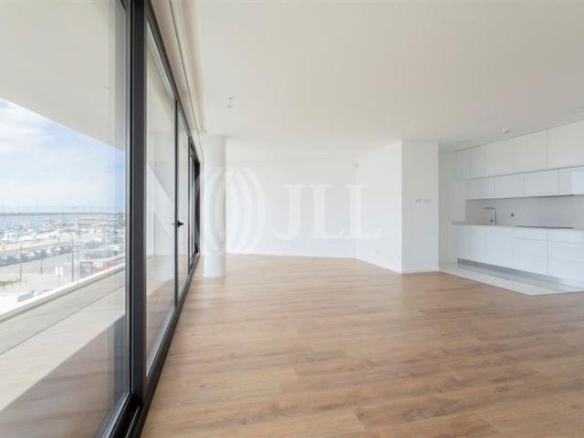 Apartamento venda em Olhão, Faro