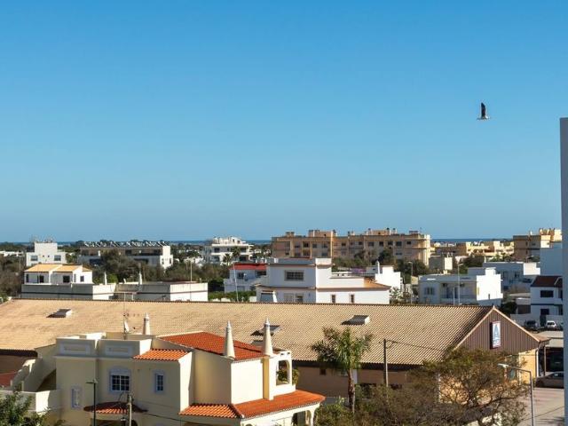 Apartamento venda em Olhão, Faro