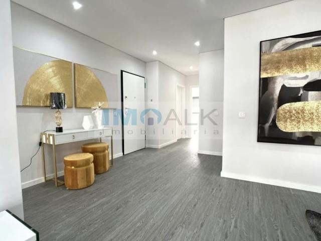 Apartamento venda em Olhão, Faro
