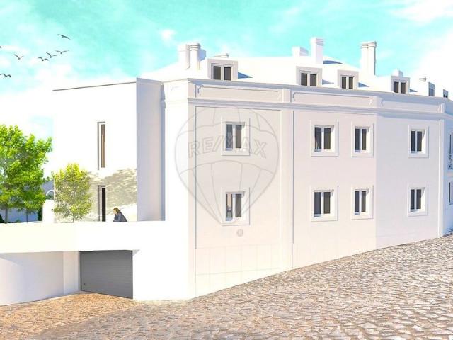 Apartamento venda em Olivais, Lisboa