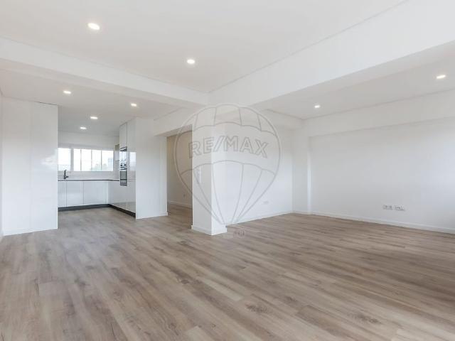 Apartamento venda em Olivais, Lisboa