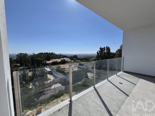 Apartamento venda em Palmela, Setúbal