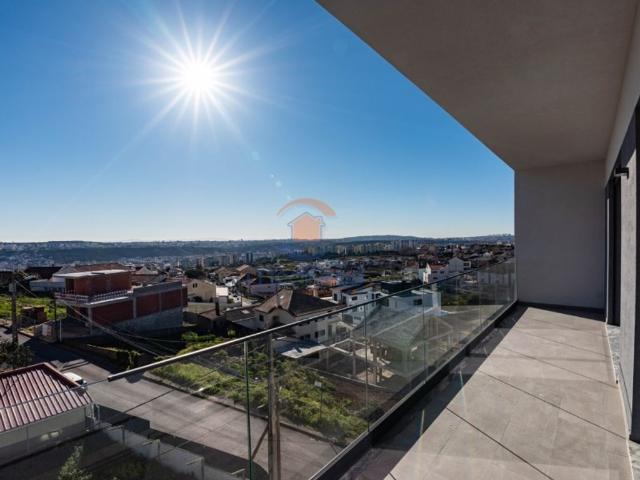 Apartamento venda em Torres da Bela Vista, Santiago Dos Velhos
