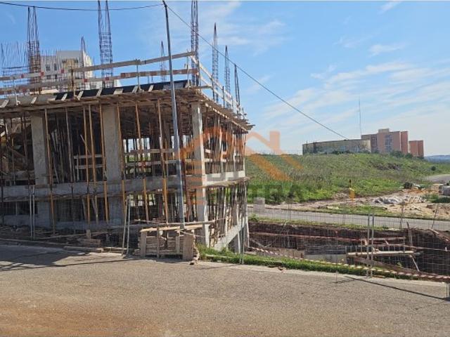 Apartamento venda em Torres da Bela Vista, Santiago Dos Velhos