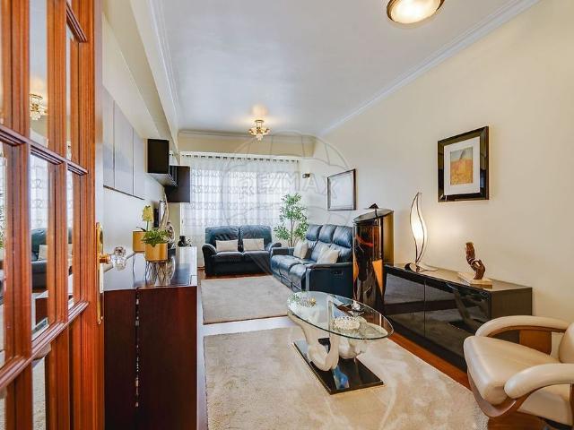 Apartamento venda em Parque das Nações, Lisboa