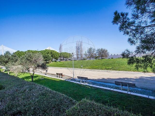 Apartamento venda em Parque das Nações, Lisboa
