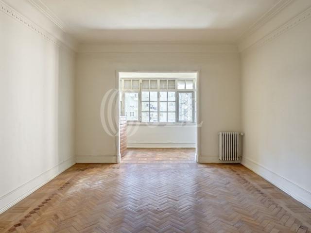 Apartamento venda em Avenidas Novas, Lisboa