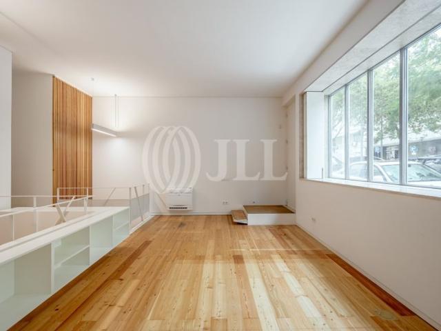 Apartamento venda em Avenidas Novas, Lisboa