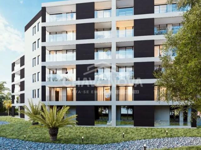 Apartamento venda em Gondomar, Porto
