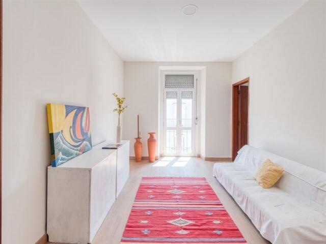 Apartamento venda em Penha de França, Lisboa