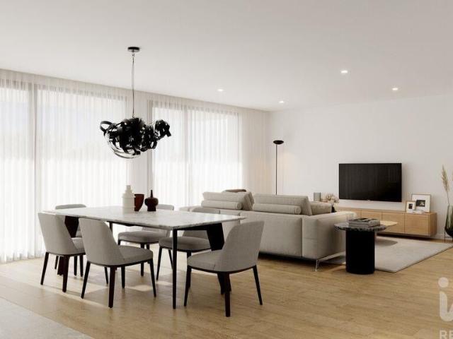Apartamento venda em Parceiros e Azoia, Leiria