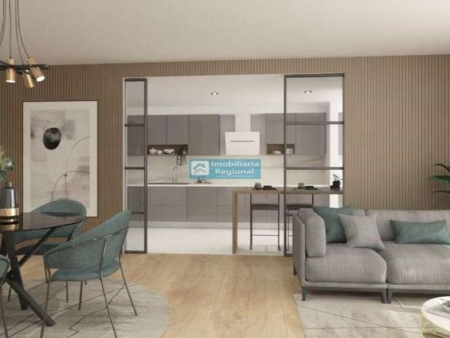 Apartamento venda em Funchal, Ilha Da Madeira