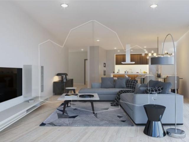 Apartamento venda em Funchal, Ilha Da Madeira