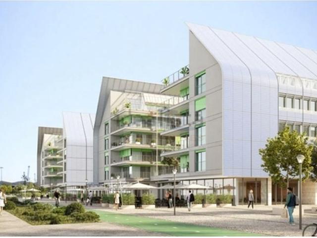 Apartamento venda em Poço do Bispo, Lisboa