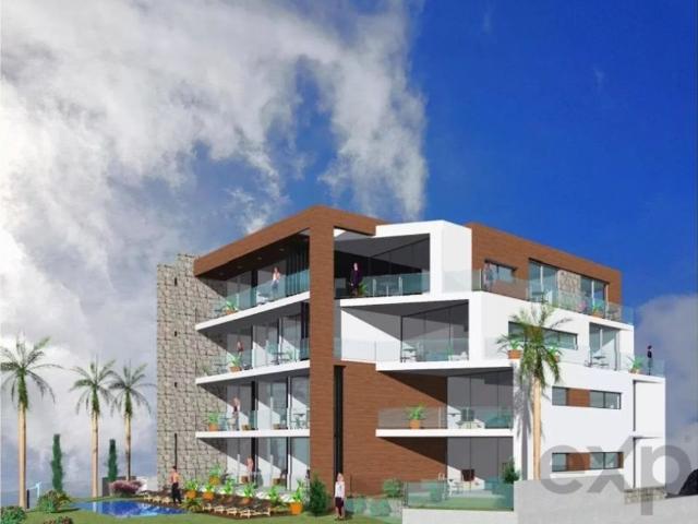 Apartamento venda em Ponta Do Sol, Ilha Da Madeira