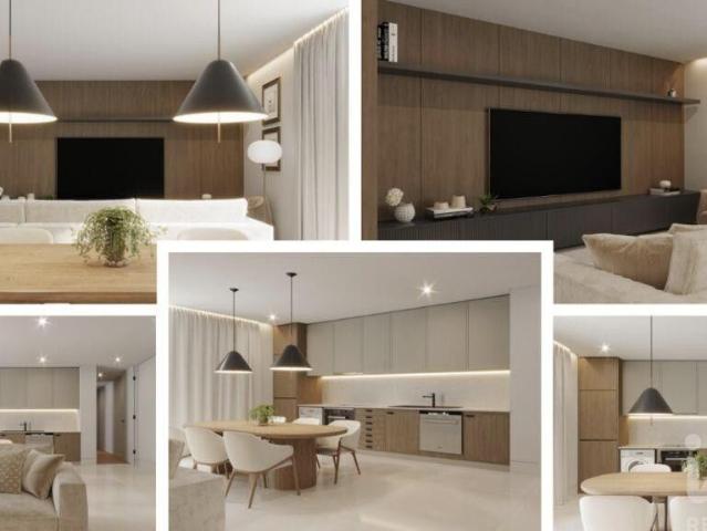 Apartamento venda em Portimão, Faro