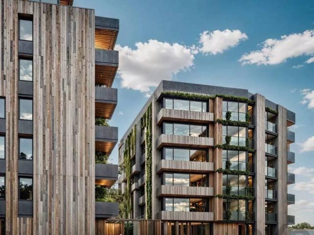 Apartamento venda em Portimão, Faro