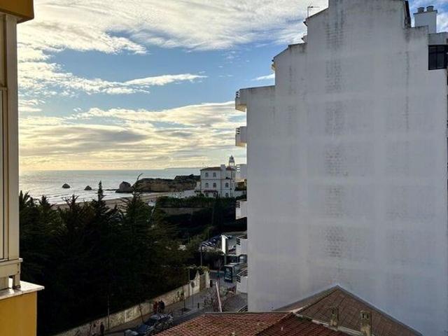 Apartamento venda em Portimão, Faro