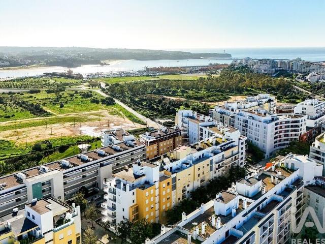 Apartamento venda em Portimão, Faro