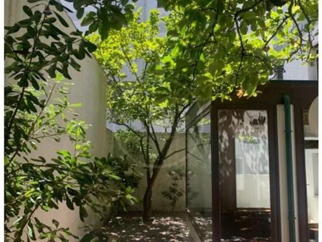 Apartamento venda em Porto, Aldoar