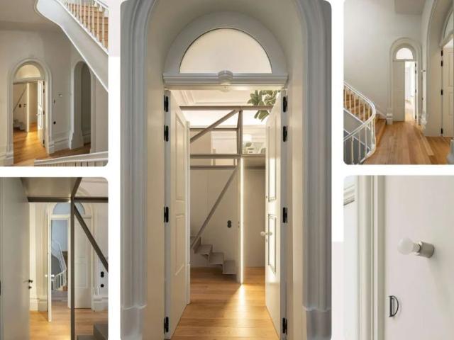 Apartamento venda em Porto, Cedofeita