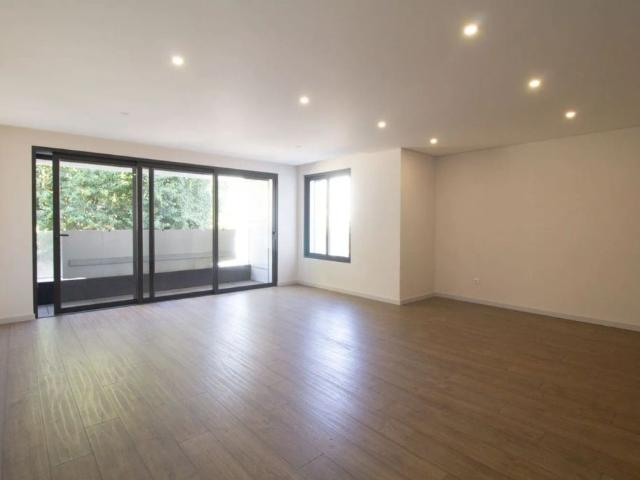 Apartamento venda em Porto, Cedofeita