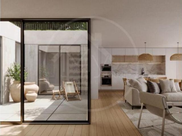 Apartamento venda em Porto