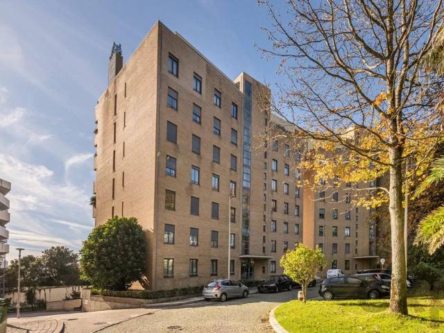 Apartamento venda em Porto, Aldoar