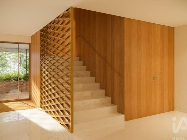 Apartamento venda em Porto