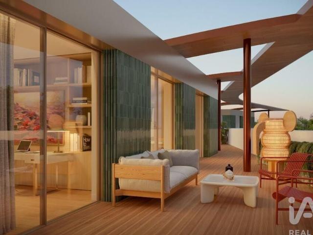 Apartamento venda em Porto