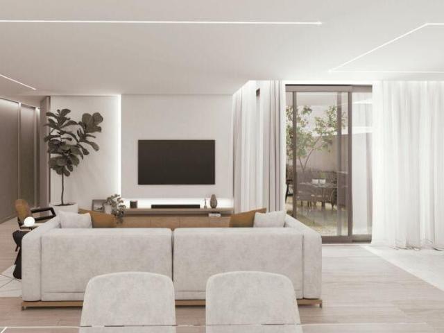 Apartamento venda em Porto