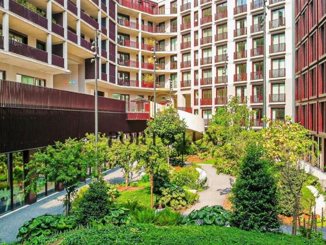 Apartamento venda em Porto