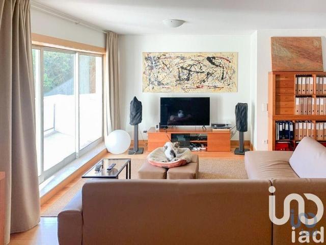 Apartamento venda em Porto