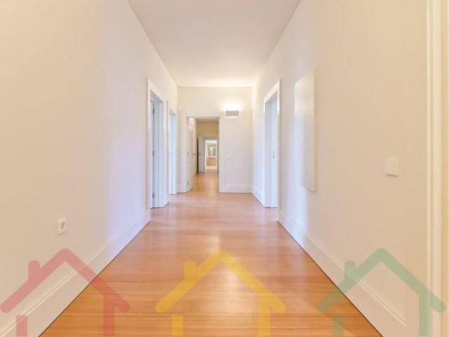 Apartamento venda em Porto