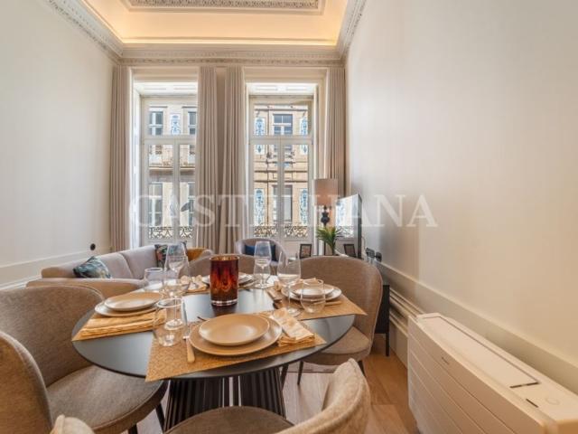 Apartamento venda em Porto, Baixa do Porto
