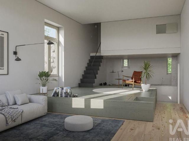 Apartamento venda em Porto